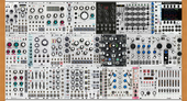 Current Rack