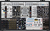 7U 104HP