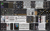 tylsimysli #2021 summer ALL MODULES