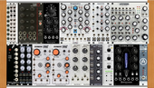 Arturia Rack Brute 6U (copied from Eric_Kaiser11) (copied from smidijack) (copied from Dharmabum)