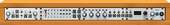 My sarcous Eurorack