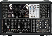 My bairnly Eurorack