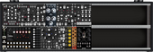 My weekly Eurorack
