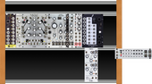 Intellijel (copy)