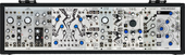 My crazy Eurorack
