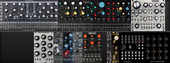 B2 Pittsburgh - Behringer Go 2 140hp