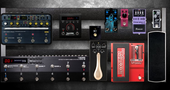 Jeremy Big Board