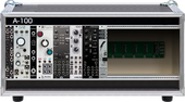 My big Eurorack