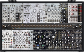 Synth Meet 1