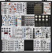 Studio System (copy)