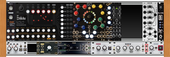 Drum Rack Options