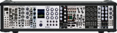 My shier Eurorack 124