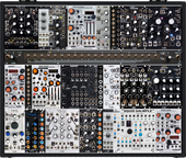 system