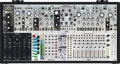 makenoise case one endo