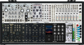 makenoise case Endorphines 2