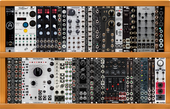 TundraGhosts Rack A (to 2024)