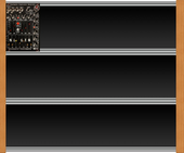 Wishlist Eurorack
