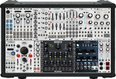 Doepfer A-100LCB