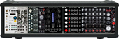 My tiptop Eurorack (copy)