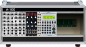 Eurorack 3