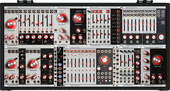 Verbos Eurorack 1