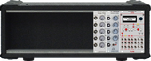 My normal Eurorack