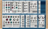 Mutable DIY build