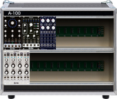 Adi's Eulidean Groovemaker
