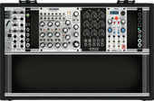 Live rack