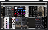 Intellijel 7u - plan