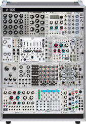 current eurorack