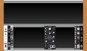 FX Rack