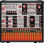 My Verbos Case (copy) (copy) (copied from onito974)