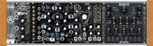 QPAS / RackBrute 3U