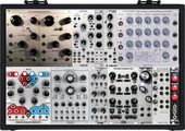 My awesome Eurorack (3-23) (copy)