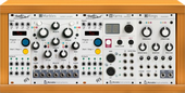 My Eurorack