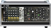 My bilgy Eurorack
