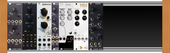 My pipy Eurorack