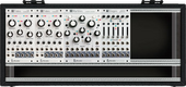 My weary Eurorack