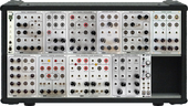 Current Rack