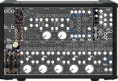 BLM 7200 Basic System Option