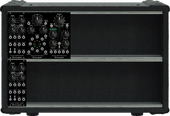 WackyRack