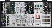 My Sparky Eurorack