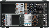 NoizeBoi Real (copy)