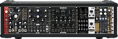 Sound integration/manipulation rack