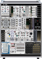 mon rack