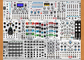 breakcore box