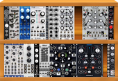 My First Eurorack