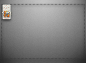 My hurtling Pedalboard