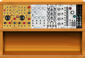 asier rack